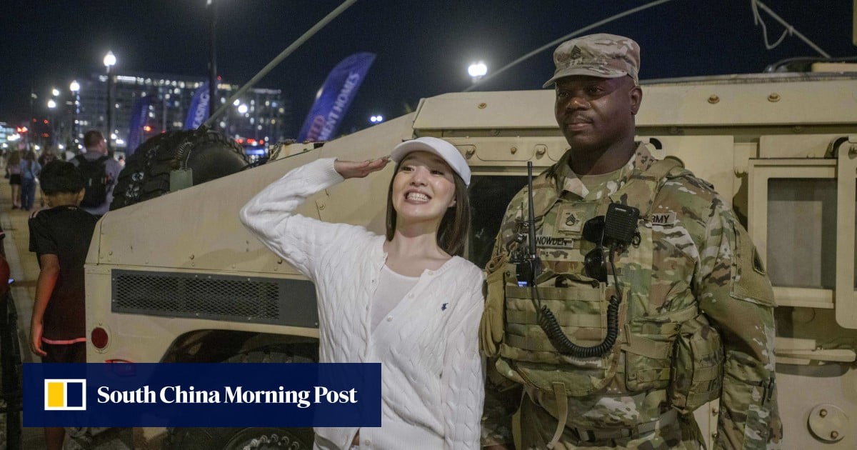 https://cdn.i-scmp.com/sites/default/files/styles/og_image_scmp_generic/public/d8/images/canvas/2025/08/24/fc29ab7f-f22c-4b03-bf72-ab42bbf50986_f257f71c.jpg?itok=szRX2VVC&v=1756003103