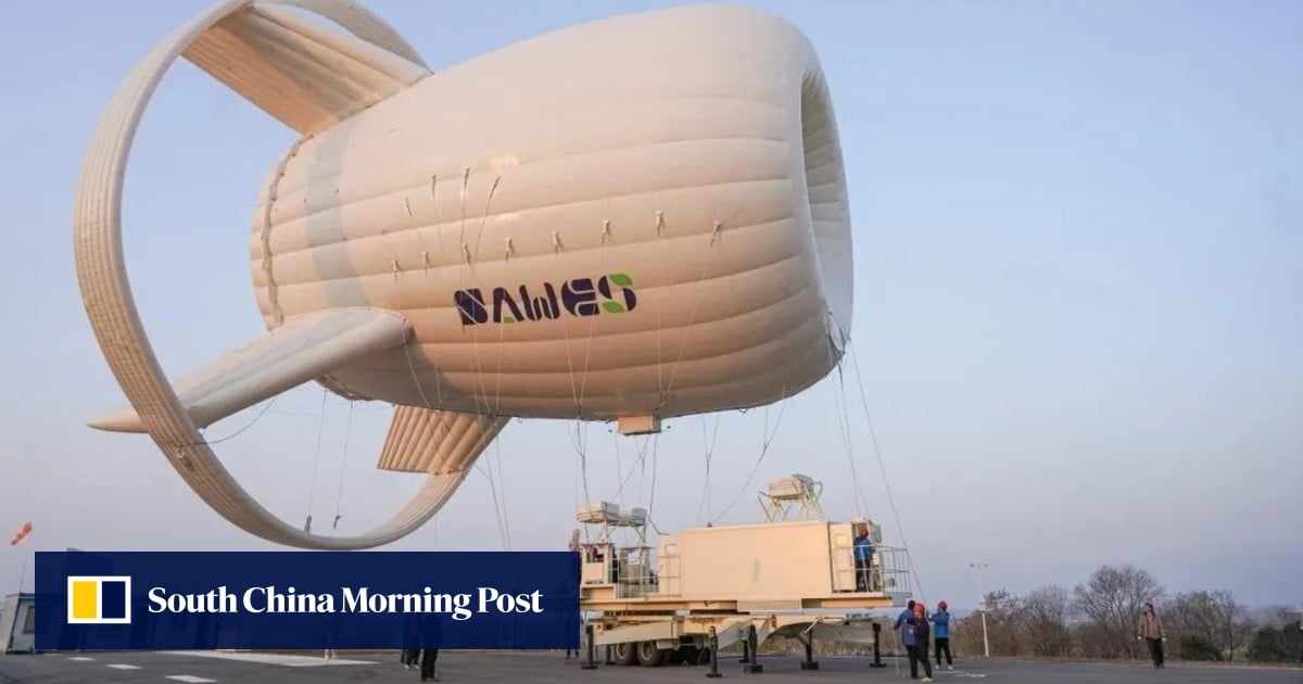 https://cdn.i-scmp.com/sites/default/files/styles/og_image_scmp_generic/public/d8/images/canvas/2025/08/24/fda08fb6-22df-44af-b833-f9ea23e62ef4_2f3d9380.jpg?itok=QLJkCR7H&v=1756040960