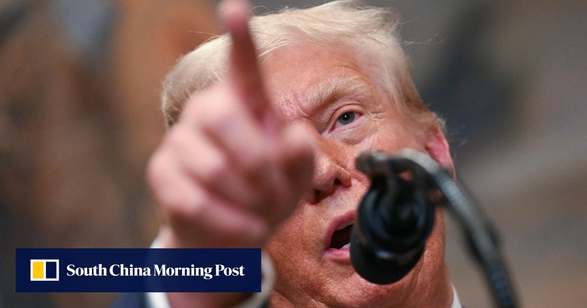 https://cdn.i-scmp.com/sites/default/files/styles/og_image_scmp_generic/public/d8/images/canvas/2025/08/24/fdcc1f83-42cf-412a-b2a2-fc35cf601d9b_7b4ff36c.jpg?itok=hCy-R4ho&v=1755976360
