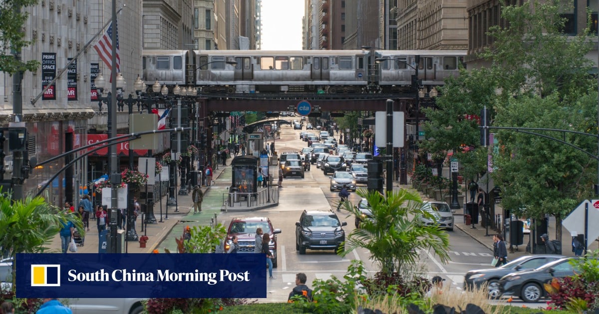 https://cdn.i-scmp.com/sites/default/files/styles/og_image_scmp_generic/public/d8/images/canvas/2025/08/25/0cc61723-186f-41d5-8250-2e37fb545ad0_08f5f4cf.jpg?itok=4kGQs1ER&v=1756131792