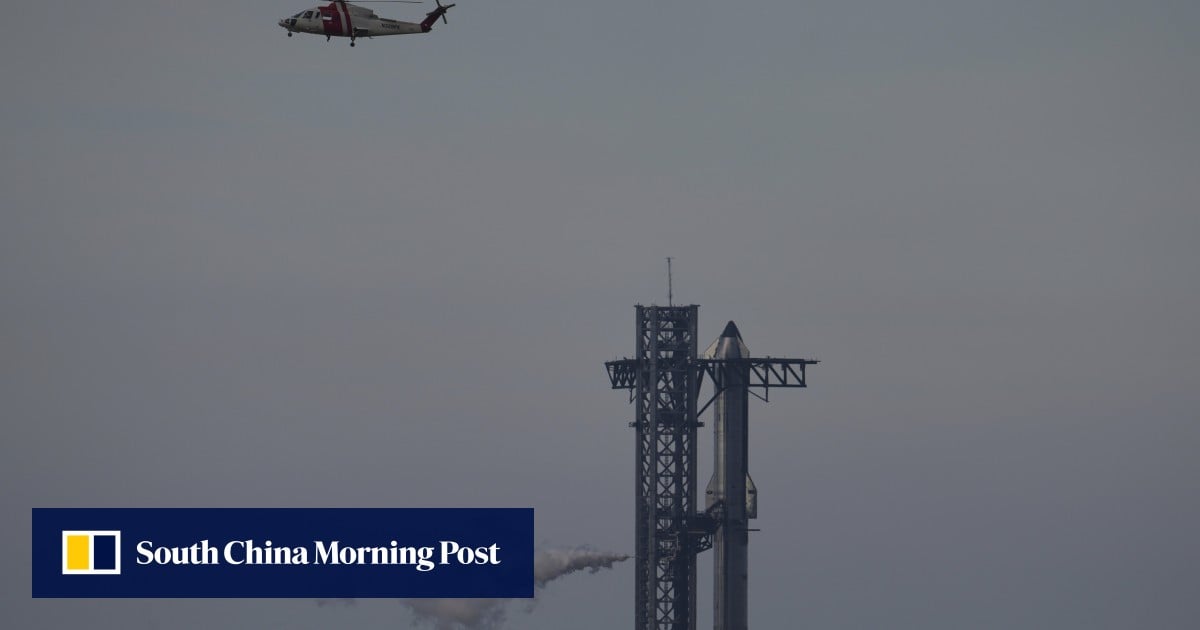 https://cdn.i-scmp.com/sites/default/files/styles/og_image_scmp_generic/public/d8/images/canvas/2025/08/25/0e500e09-11dd-4016-9285-ac28e9a3d6ba_0e952b32.jpg?itok=y9f1nj6z&v=1756083720