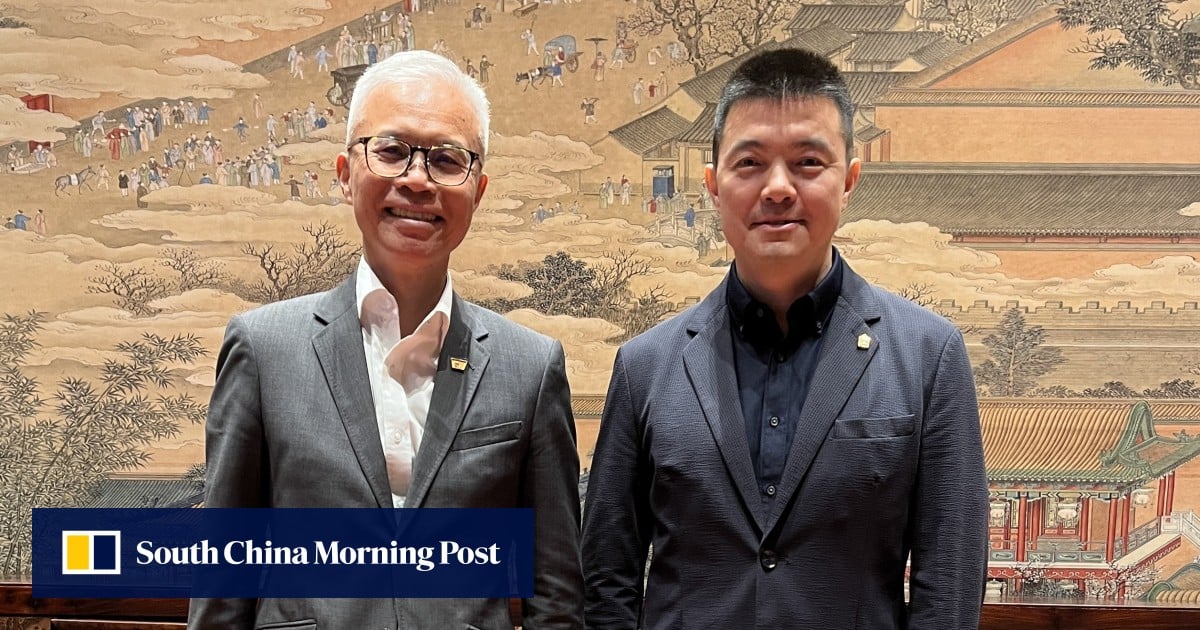 https://cdn.i-scmp.com/sites/default/files/styles/og_image_scmp_generic/public/d8/images/canvas/2025/08/25/0ed13cb2-47e7-4912-8199-5b780a657b93_3f9dd0ff.jpg?itok=o7jmwOFA&v=1756112006