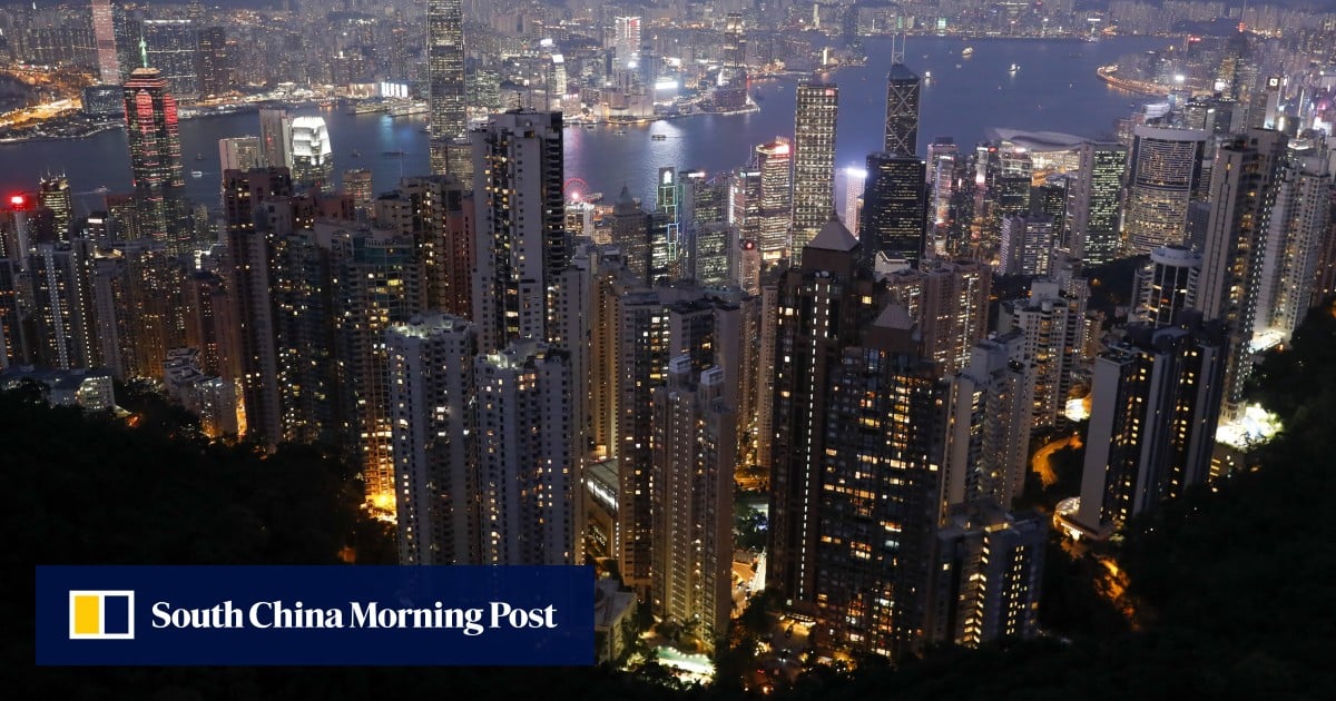 https://cdn.i-scmp.com/sites/default/files/styles/og_image_scmp_generic/public/d8/images/canvas/2025/08/25/132e38e6-dae5-450d-b25a-e80dabf3306f_ea34f428.jpg?itok=Ii_8sdNq&v=1756116957