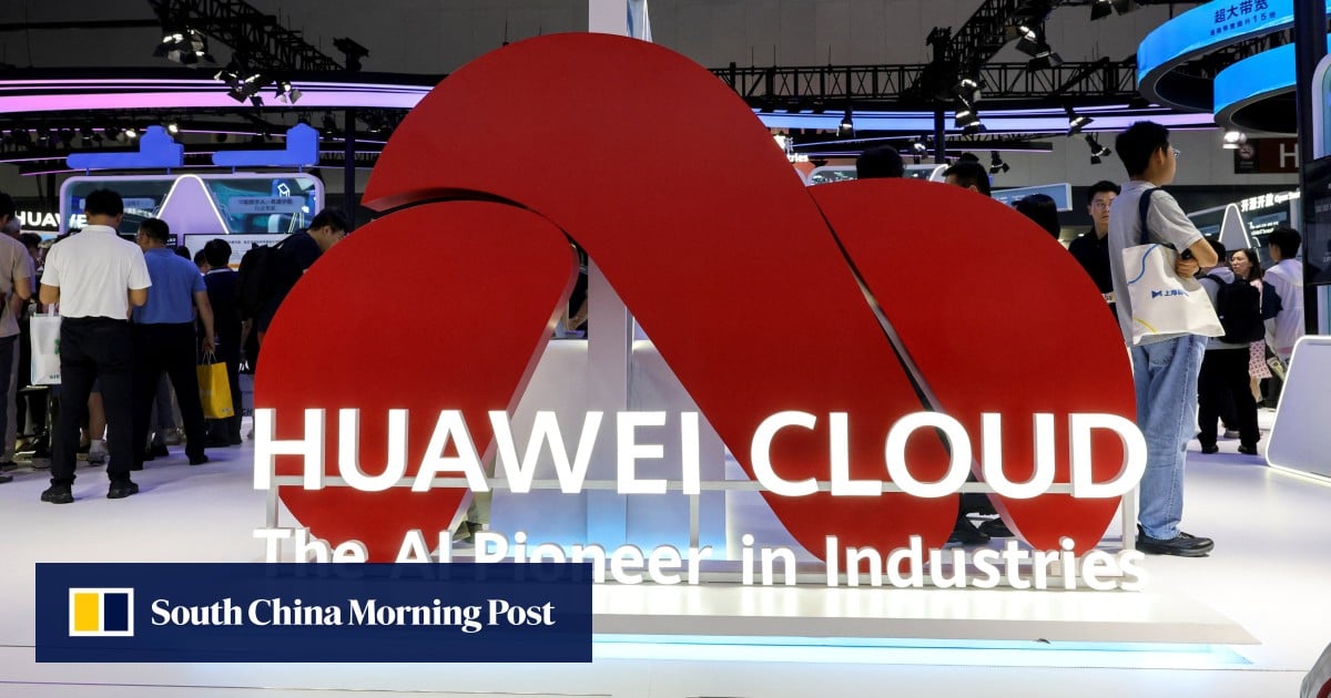 https://cdn.i-scmp.com/sites/default/files/styles/og_image_scmp_generic/public/d8/images/canvas/2025/08/25/1ab30377-133e-4bcd-bd1c-5bca3366bcde_2fc2f9b5.jpg?itok=j7IB0Y62&v=1756113201