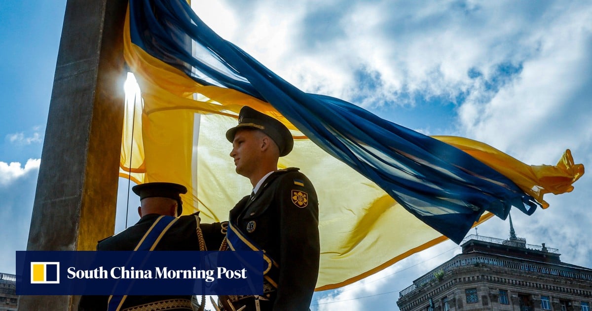 https://cdn.i-scmp.com/sites/default/files/styles/og_image_scmp_generic/public/d8/images/canvas/2025/08/25/1af9f8a2-8a15-4fd9-bb9b-be62ed6b239e_a10a6cc2.jpg?itok=c3PlFYR-&v=1756107959