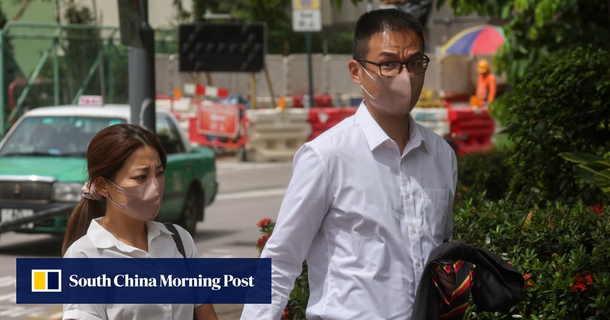 https://cdn.i-scmp.com/sites/default/files/styles/og_image_scmp_generic/public/d8/images/canvas/2025/08/25/2c8a1f10-5746-43ec-9c42-a586966ac1c2_e958175b.jpg?itok=Hsd3nV0L&v=1756118901