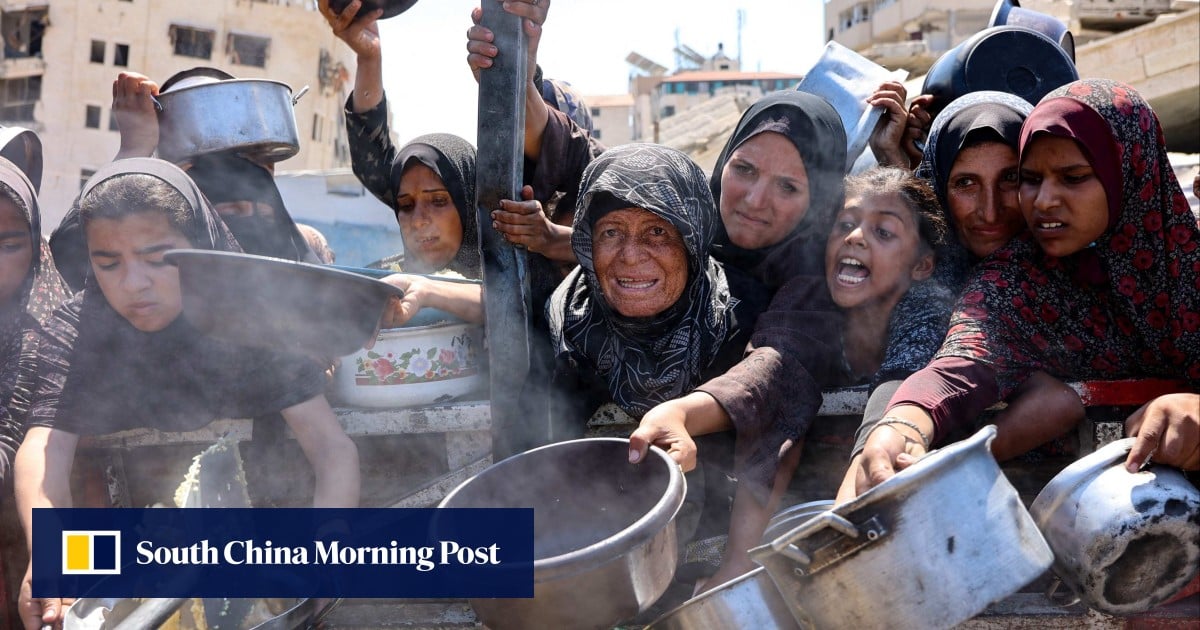 https://cdn.i-scmp.com/sites/default/files/styles/og_image_scmp_generic/public/d8/images/canvas/2025/08/25/31b840ec-da98-4f8a-b708-6a30ac2c33a2_44b512da.jpg?itok=6tERuDGZ&v=1756058452