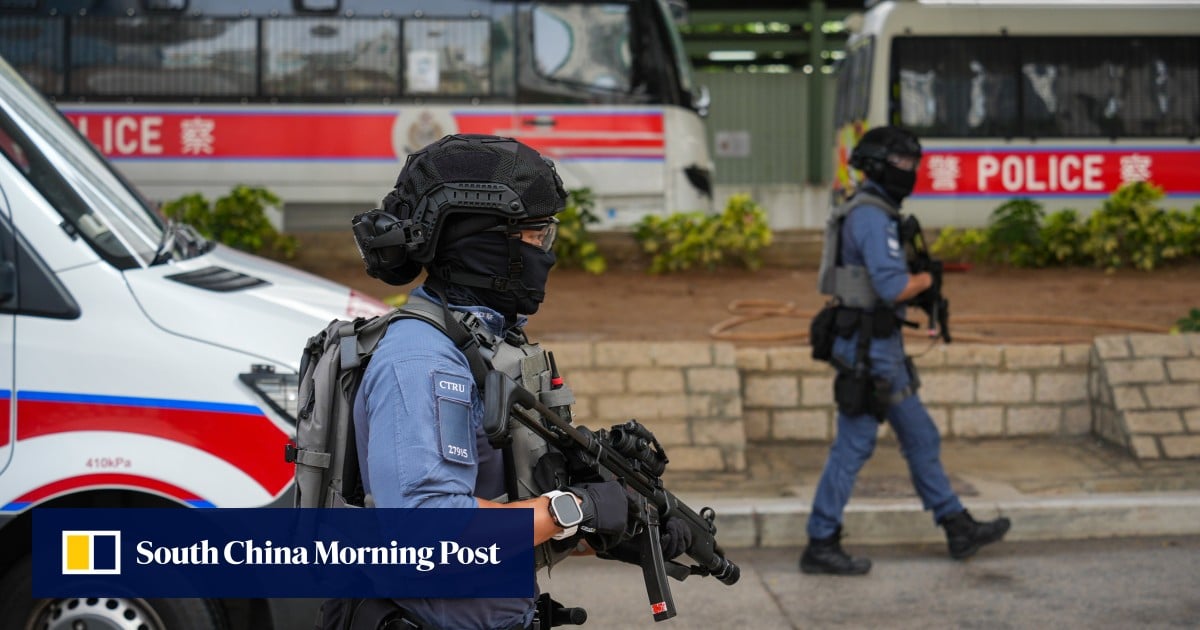 https://cdn.i-scmp.com/sites/default/files/styles/og_image_scmp_generic/public/d8/images/canvas/2025/08/25/3740f6c7-fe45-4f99-9eb5-08753e09de83_88f84e22.jpg?itok=K097rc6o&v=1756119049