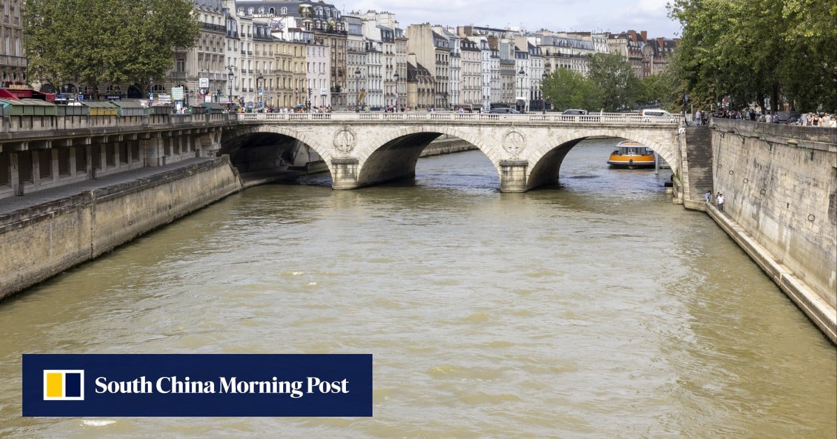https://cdn.i-scmp.com/sites/default/files/styles/og_image_scmp_generic/public/d8/images/canvas/2025/08/25/39b3df8b-b623-4eca-8df9-17ca7c4c0e6b_f0ea2920.jpg?itok=Om_uMxt4&v=1756063271