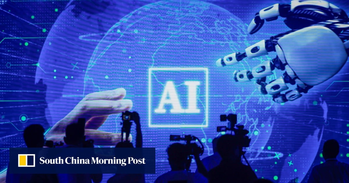 https://cdn.i-scmp.com/sites/default/files/styles/og_image_scmp_generic/public/d8/images/canvas/2025/08/25/3c7bf388-7550-4d35-beb3-76e749450e8c_08f8603f.jpg?itok=QAdkExHe&v=1756107426