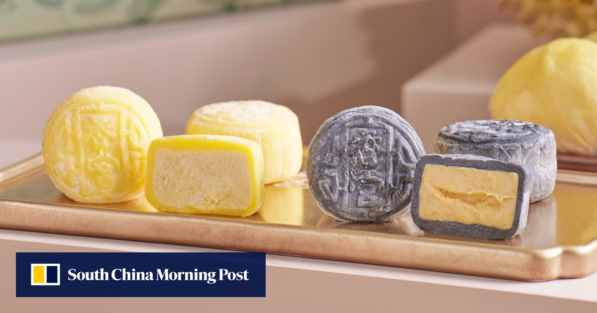 https://cdn.i-scmp.com/sites/default/files/styles/og_image_scmp_generic/public/d8/images/canvas/2025/08/25/3dd69d55-94ed-4654-ac64-dcce758947fe_0ef227c2.jpg?itok=wk0d-OWp&v=1756097535