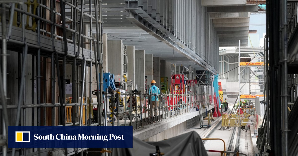 https://cdn.i-scmp.com/sites/default/files/styles/og_image_scmp_generic/public/d8/images/canvas/2025/08/25/47554c41-227f-4dfe-874b-640dc99ecb83_b94af7a8.jpg?itok=KYUWlvkC&v=1756119796