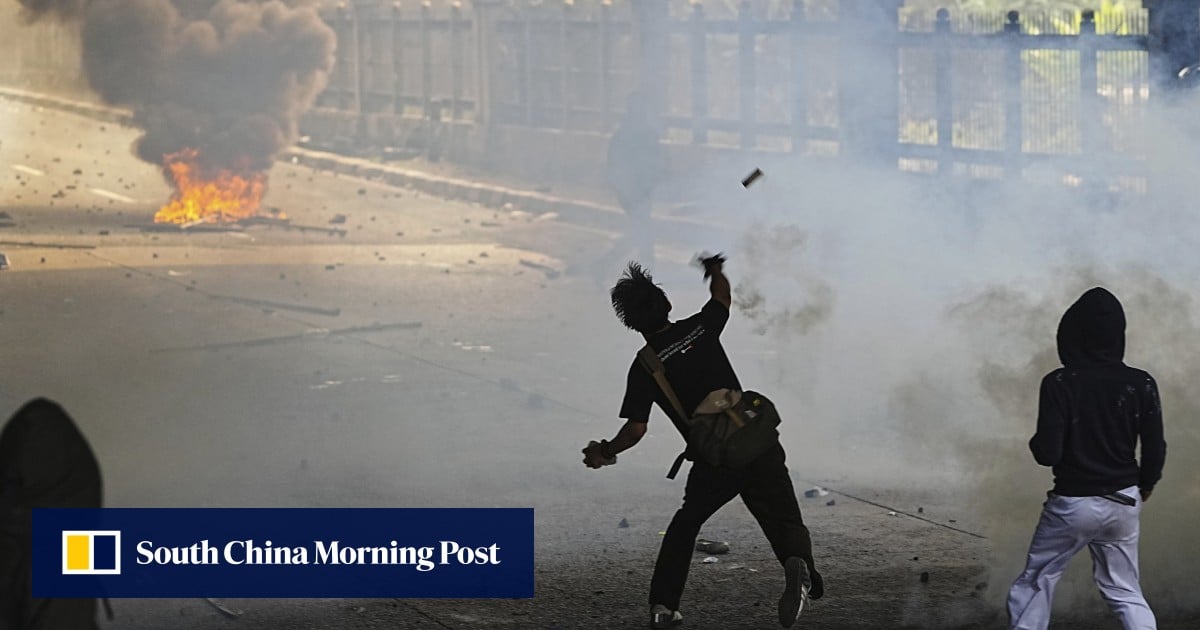 https://cdn.i-scmp.com/sites/default/files/styles/og_image_scmp_generic/public/d8/images/canvas/2025/08/25/4a3ebea7-3c12-41f2-801a-d9de5195c775_950b4c10.jpg?itok=F_TvCjLW&v=1756123507