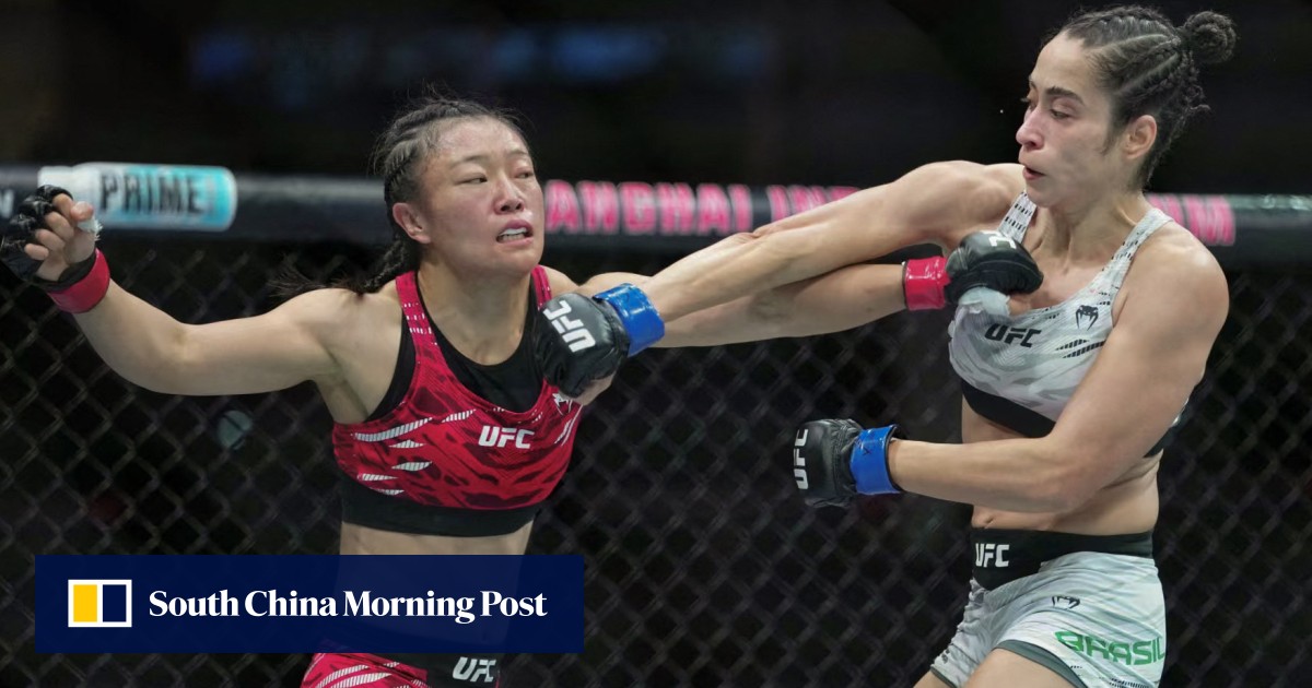 https://cdn.i-scmp.com/sites/default/files/styles/og_image_scmp_generic/public/d8/images/canvas/2025/08/25/4eaf3f7e-0ef2-437e-8648-c458ea94a909_3ee406b4.jpg?itok=23uGih-k&v=1756106886