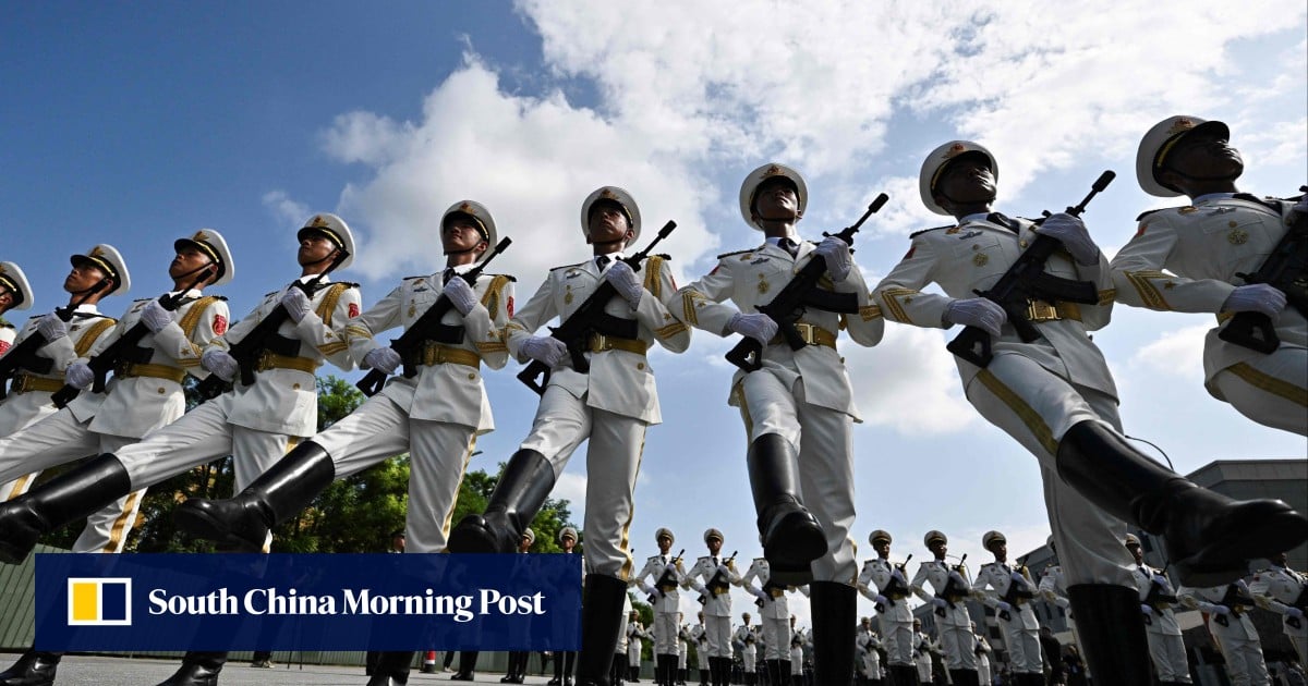 https://cdn.i-scmp.com/sites/default/files/styles/og_image_scmp_generic/public/d8/images/canvas/2025/08/25/55fa0902-92c1-4b01-bb0c-7611475fe184_8175ce93.jpg?itok=sY9HYnsT&v=1756091435
