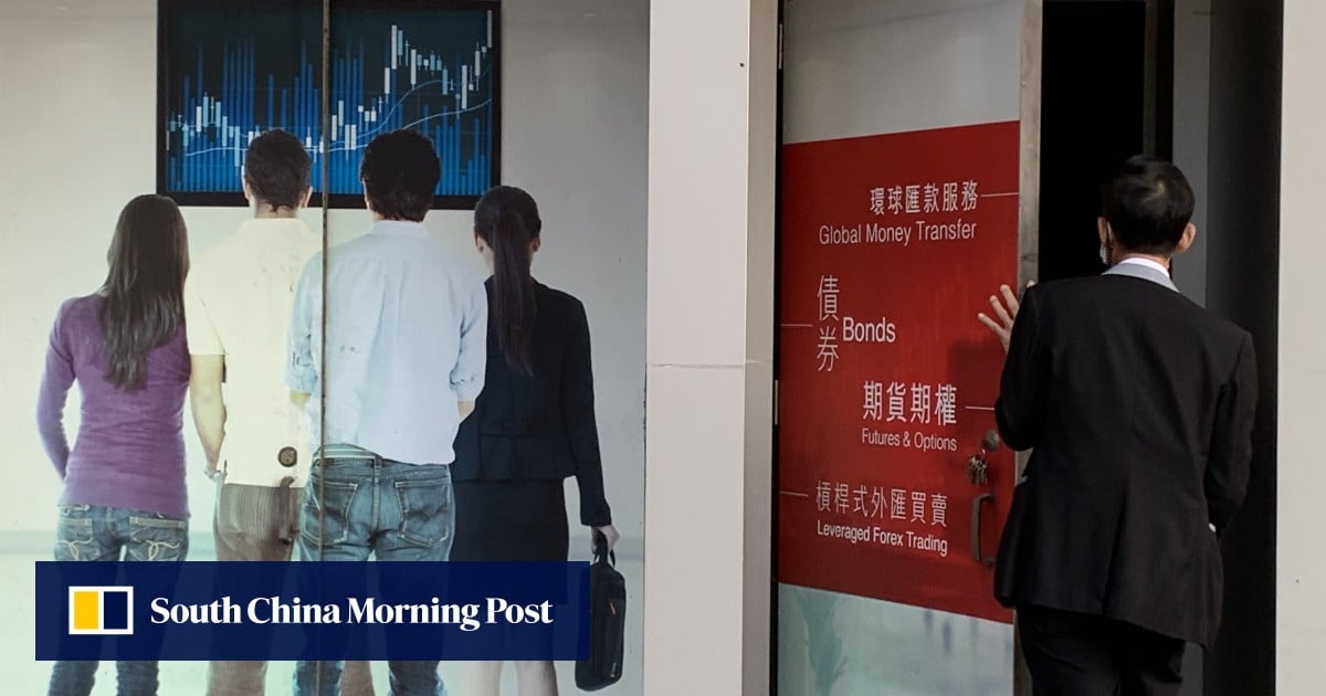 https://cdn.i-scmp.com/sites/default/files/styles/og_image_scmp_generic/public/d8/images/canvas/2025/08/25/5c1014e3-2f92-42ed-b6f4-db27a682cd5f_076b82e4.jpg?itok=av1bAT7q&v=1756122190