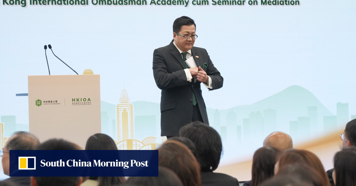https://cdn.i-scmp.com/sites/default/files/styles/og_image_scmp_generic/public/d8/images/canvas/2025/08/25/6901b70c-1a16-47b2-9e24-2a6fa7511591_09ecebdc.jpg?itok=vzua_AO3&v=1756126048