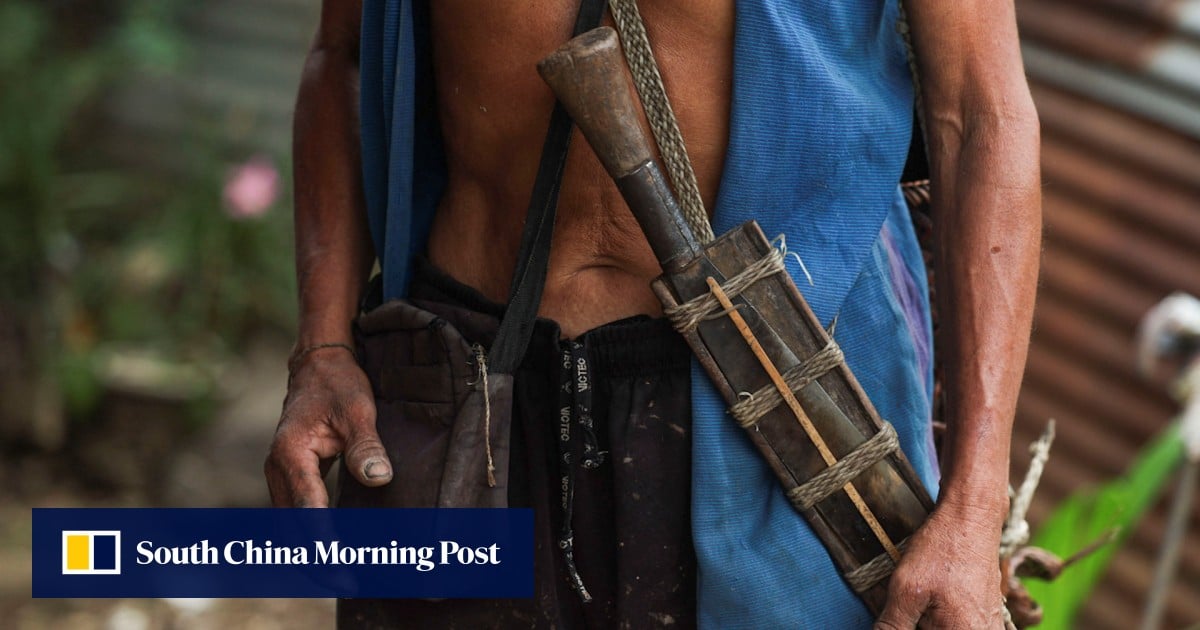 https://cdn.i-scmp.com/sites/default/files/styles/og_image_scmp_generic/public/d8/images/canvas/2025/08/25/6af91f19-2b3d-43c5-b2ac-61fccfe3b3a9_3d2fa0d3.jpg?itok=MqgPxevi