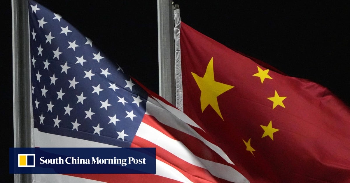 https://cdn.i-scmp.com/sites/default/files/styles/og_image_scmp_generic/public/d8/images/canvas/2025/08/25/6bf9b520-b115-4c18-9e8c-3820684911ee_77a7b519.jpg?itok=D4D0AVGD&v=1756116960