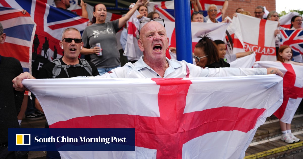 https://cdn.i-scmp.com/sites/default/files/styles/og_image_scmp_generic/public/d8/images/canvas/2025/08/25/7899cb7d-b78a-461c-8b08-ac8b066d6f86_ed8e1e18.jpg?itok=L8xS3a6I&v=1756074716