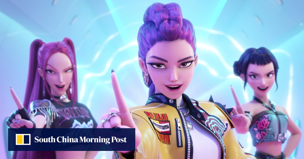 https://cdn.i-scmp.com/sites/default/files/styles/og_image_scmp_generic/public/d8/images/canvas/2025/08/25/7ab9bbd7-79bb-46f1-a033-72b1589e58b9_f0a85018.jpg?itok=7e7__MHw&v=1756094999
