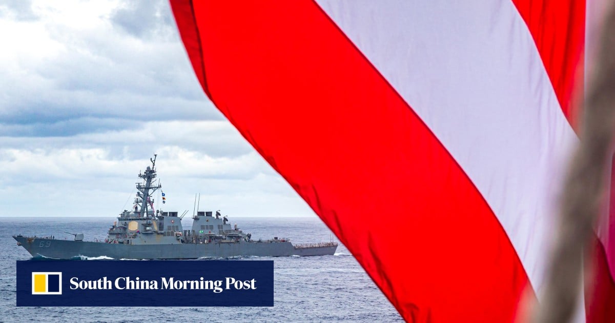 https://cdn.i-scmp.com/sites/default/files/styles/og_image_scmp_generic/public/d8/images/canvas/2025/08/25/824d4a54-b7eb-4f55-89fd-7642d003681f_4f3db253.jpg?itok=o5eMaxk5&v=1756125708