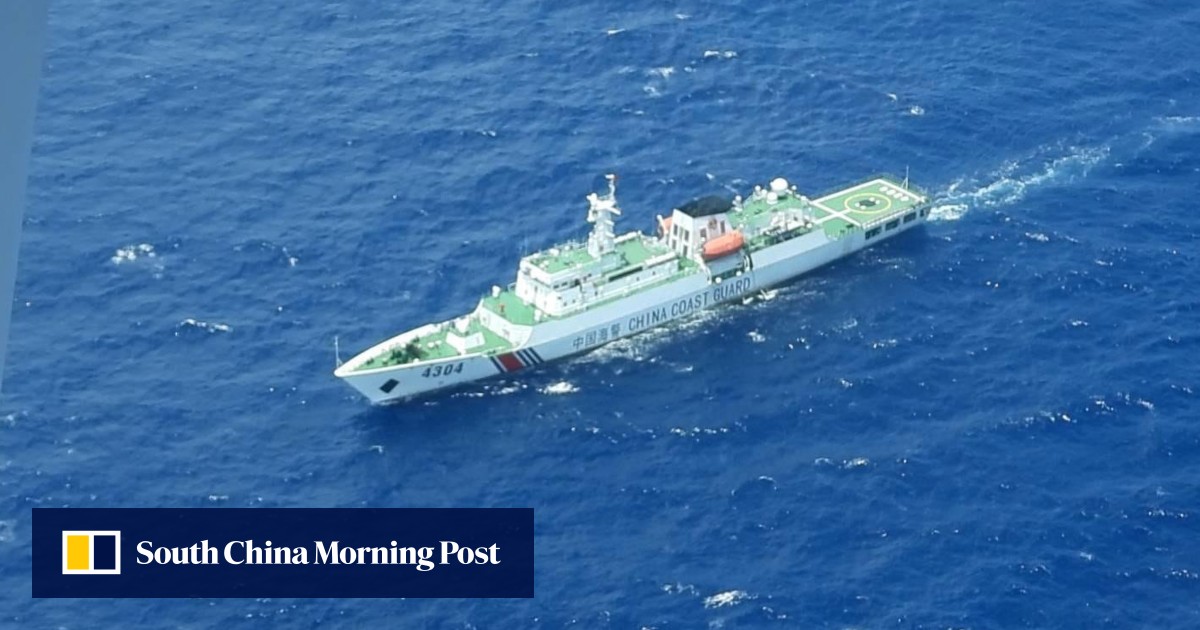 https://cdn.i-scmp.com/sites/default/files/styles/og_image_scmp_generic/public/d8/images/canvas/2025/08/25/8caf9ddb-3ecf-4fee-a08b-e39db9afd376_153a8666.jpg?itok=qOJGjM6L&v=1756119333