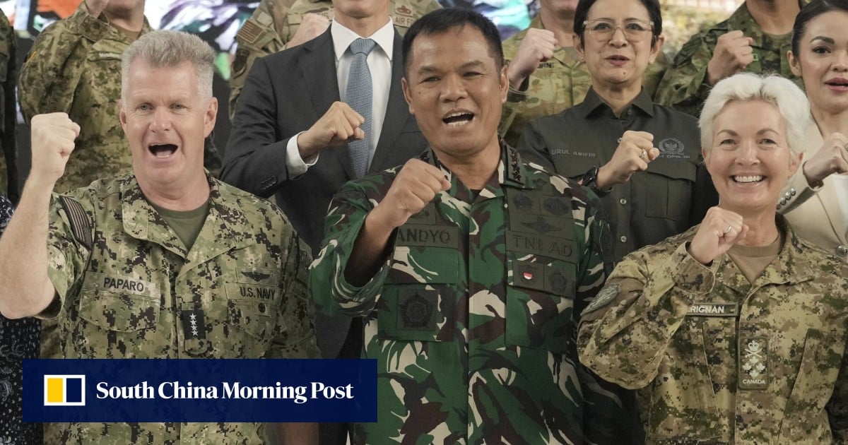 https://cdn.i-scmp.com/sites/default/files/styles/og_image_scmp_generic/public/d8/images/canvas/2025/08/25/8e212a52-45eb-487a-a851-88ccf7a2ef31_1d81bb9f.jpg?itok=Kg1Gh0FP&v=1756102030
