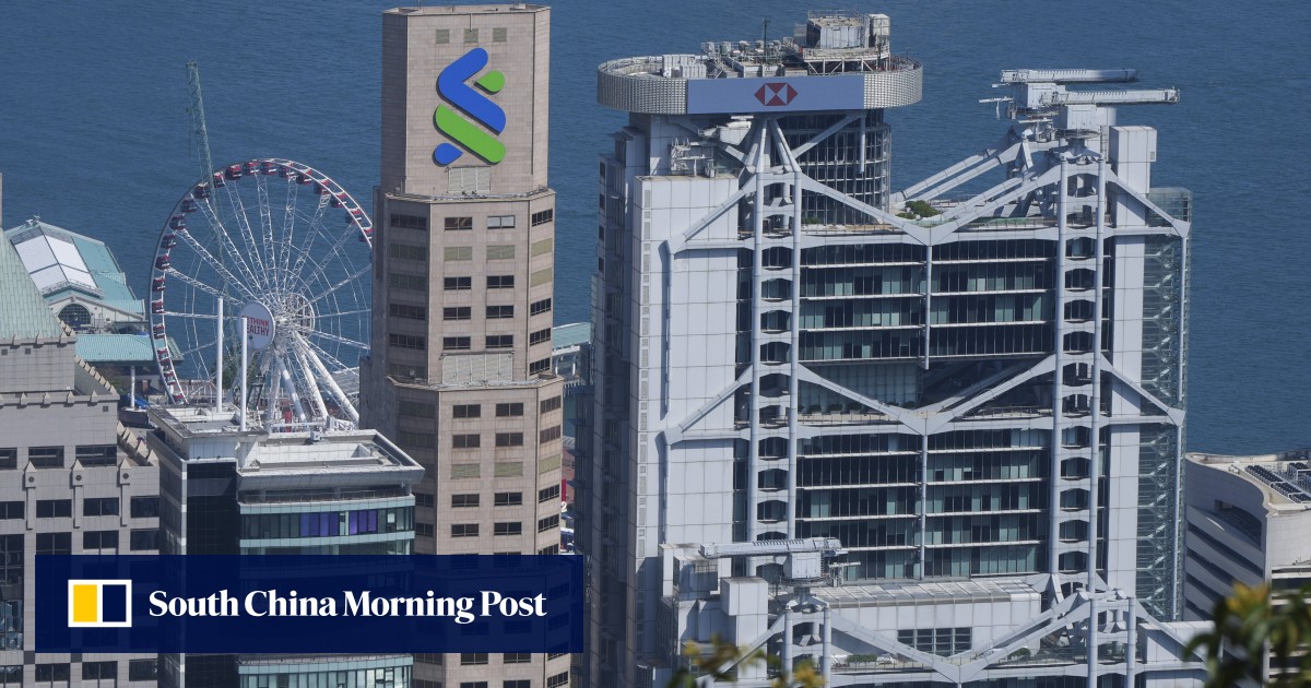 https://cdn.i-scmp.com/sites/default/files/styles/og_image_scmp_generic/public/d8/images/canvas/2025/08/25/905a3b40-aac6-4047-a37e-0df0f19ad012_a8f3740d.jpg?itok=37ixNVPN&v=1756112408