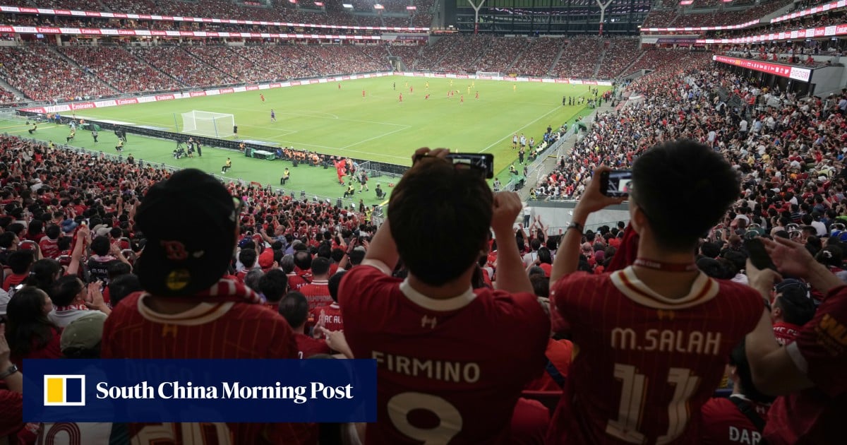 https://cdn.i-scmp.com/sites/default/files/styles/og_image_scmp_generic/public/d8/images/canvas/2025/08/25/912b9854-06ef-4de1-8917-d3ec2ecb278c_64a2eb85.jpg?itok=QgtMExv1&v=1756118299