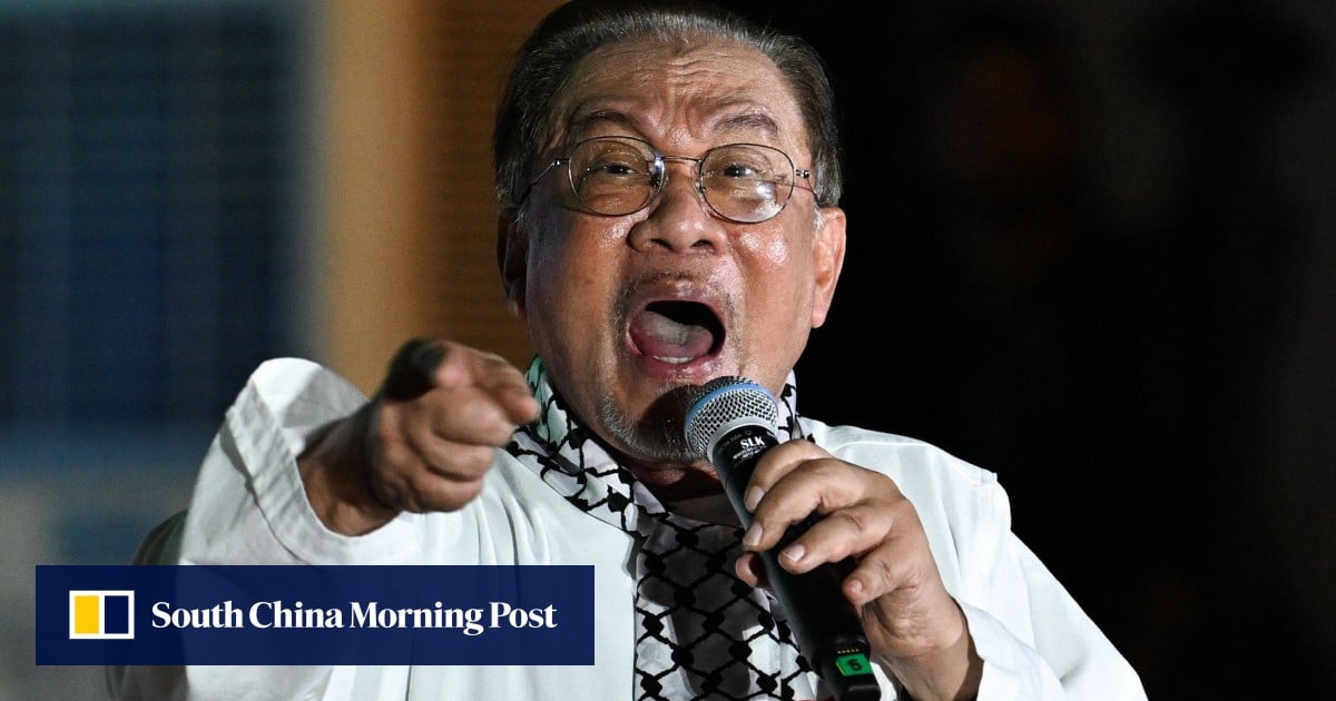 https://cdn.i-scmp.com/sites/default/files/styles/og_image_scmp_generic/public/d8/images/canvas/2025/08/25/937565a0-60b4-4705-b7ec-e7abd2688234_9f3c2e78.jpg?itok=wDiKgS4Z&v=1756103172