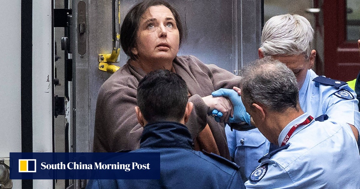 https://cdn.i-scmp.com/sites/default/files/styles/og_image_scmp_generic/public/d8/images/canvas/2025/08/25/a09e8624-8fcd-4e05-9963-735bab3cabb1_158a6545.jpg?itok=qSHqi3U3&v=1756092403