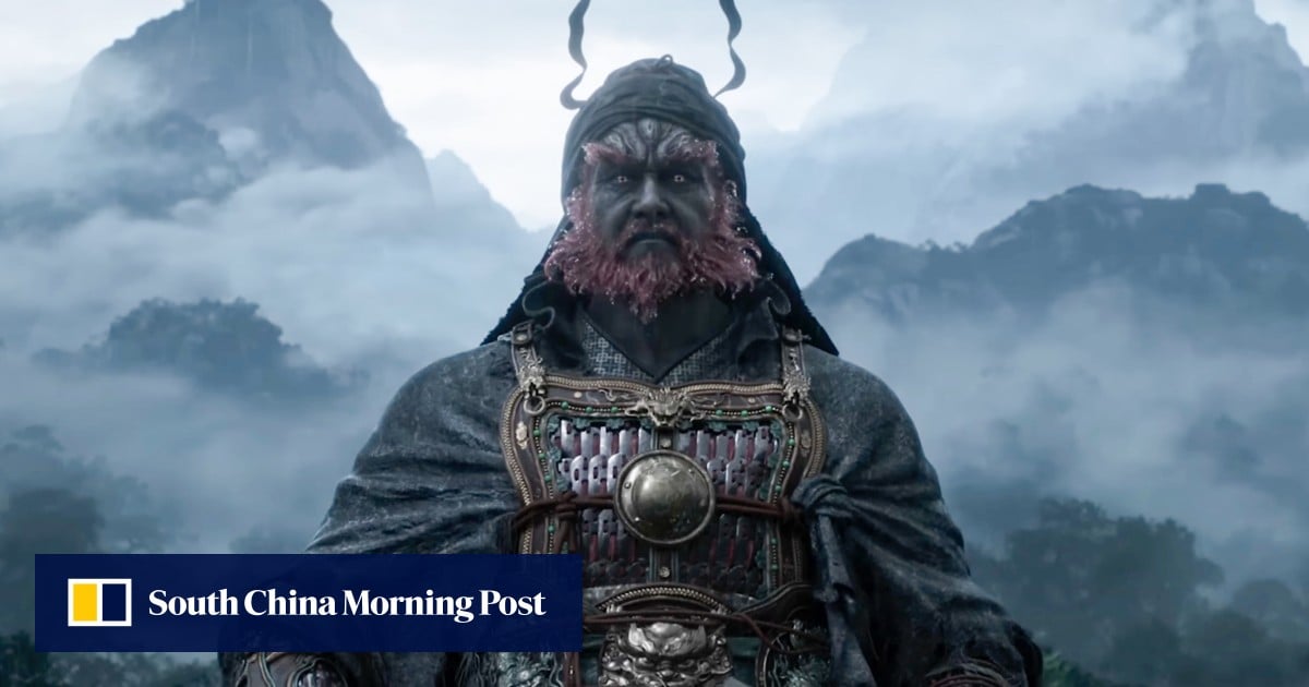 https://cdn.i-scmp.com/sites/default/files/styles/og_image_scmp_generic/public/d8/images/canvas/2025/08/25/a9be8f83-29fd-471b-9f82-b0b1746cad59_c9279798.jpg?itok=mhgCrrOr&v=1756107064