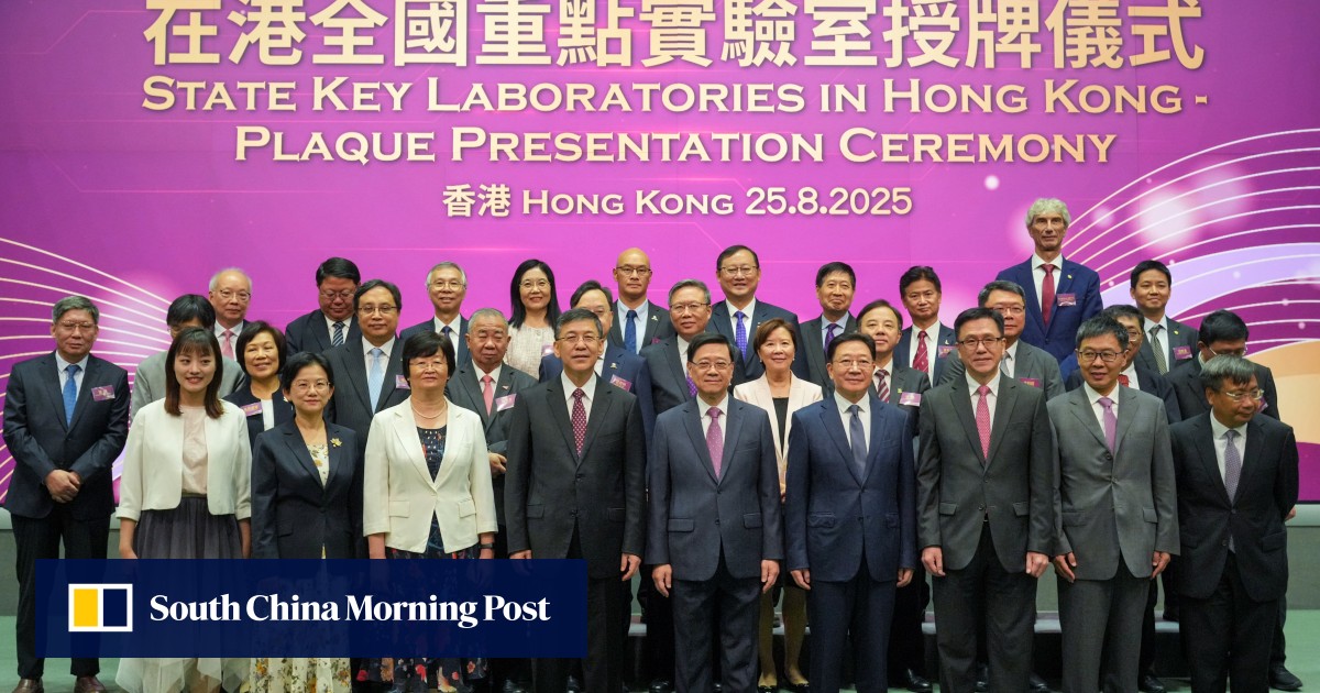 https://cdn.i-scmp.com/sites/default/files/styles/og_image_scmp_generic/public/d8/images/canvas/2025/08/25/b17525dd-ac92-4323-8c92-bb32a3c6e365_00628738.jpg?itok=1Y0yuily&v=1756107057