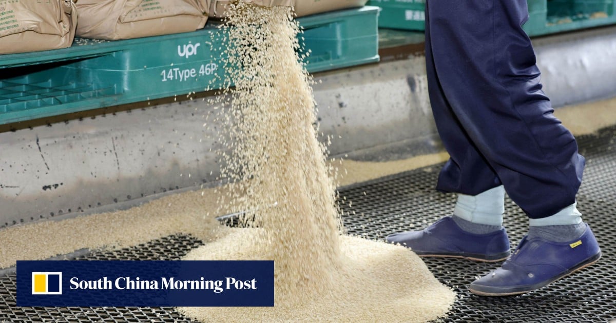 https://cdn.i-scmp.com/sites/default/files/styles/og_image_scmp_generic/public/d8/images/canvas/2025/08/25/b17abbe8-3f9e-4f5f-97e1-32626338c967_43c90a45.jpg?itok=bTEHA-1J&v=1756093582