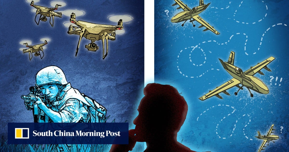 https://cdn.i-scmp.com/sites/default/files/styles/og_image_scmp_generic/public/d8/images/canvas/2025/08/25/c0f39b9a-f360-4549-9929-4496d078b3b9_da5ad32d.jpg?itok=WtRJ7HUu&v=1756103236