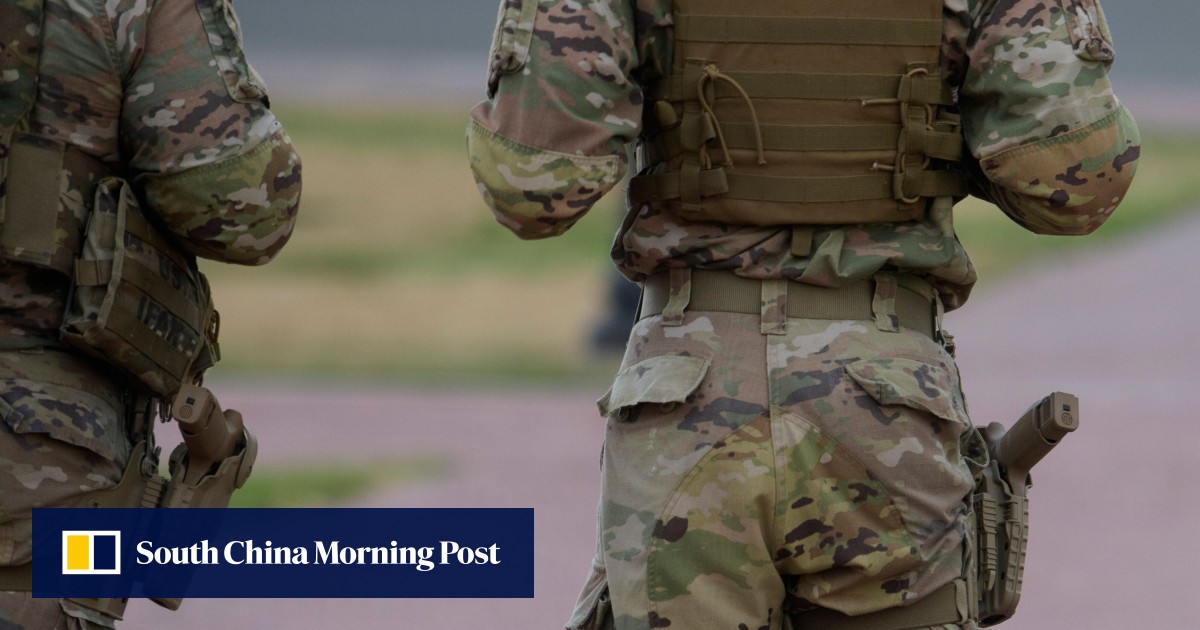 https://cdn.i-scmp.com/sites/default/files/styles/og_image_scmp_generic/public/d8/images/canvas/2025/08/25/c1a97b54-ac01-47d5-8d86-6f5b365f7b85_3bdea4d4.jpg?itok=xpoOk1op&v=1756086288
