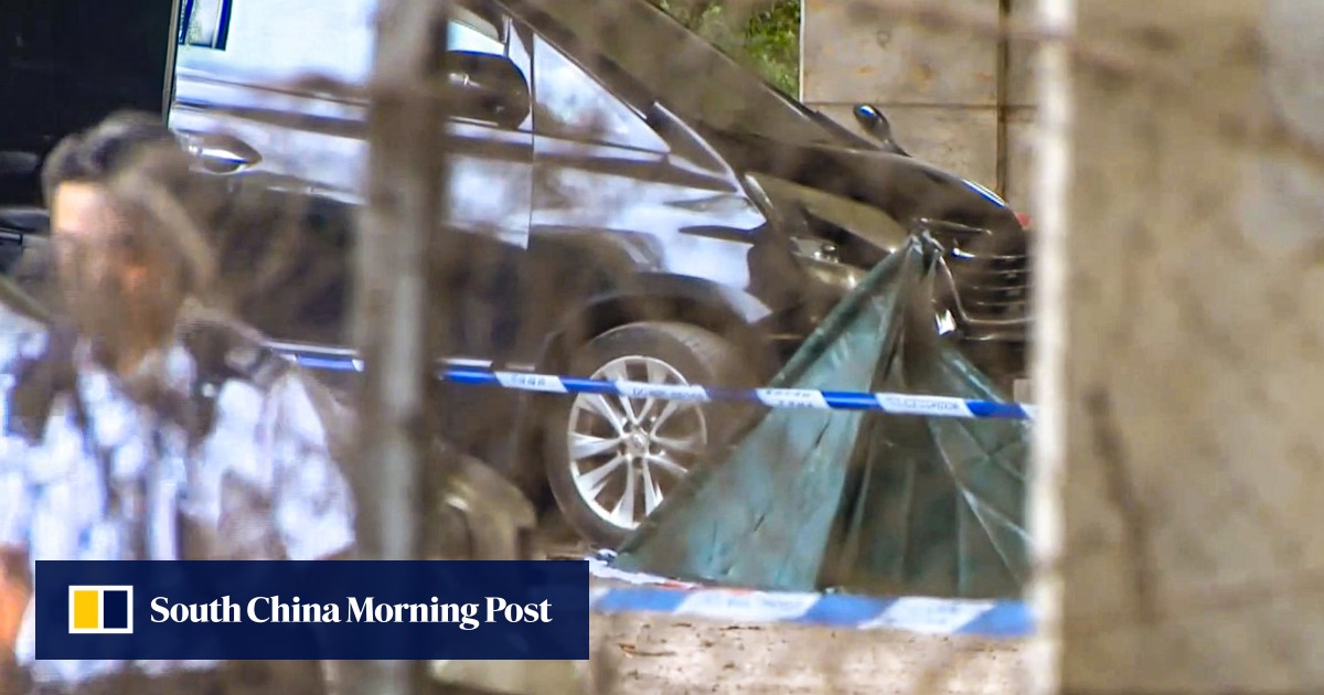 https://cdn.i-scmp.com/sites/default/files/styles/og_image_scmp_generic/public/d8/images/canvas/2025/08/25/c1f921a5-1122-42ce-ad71-9a0115dc60ad_01fd8f7c.jpg?itok=Wbw4rnp5&v=1756095456