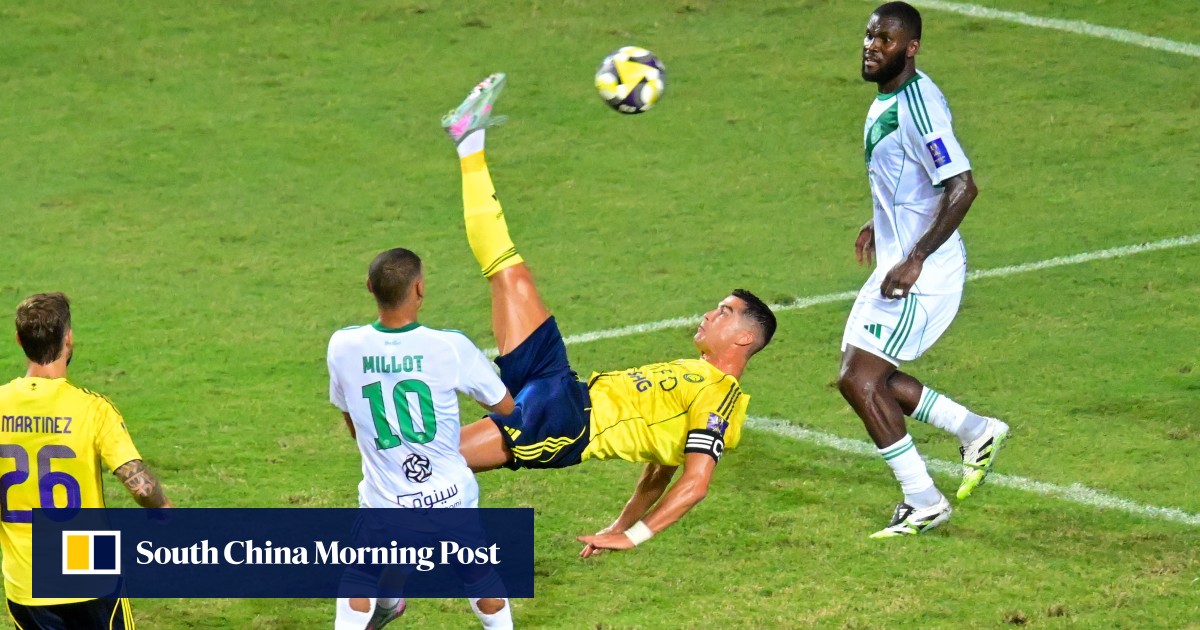 https://cdn.i-scmp.com/sites/default/files/styles/og_image_scmp_generic/public/d8/images/canvas/2025/08/25/c215ed5c-db2d-4dd3-8c5d-afced8cd4d63_36b2327b.jpg?itok=_K71URSv&v=1756114423