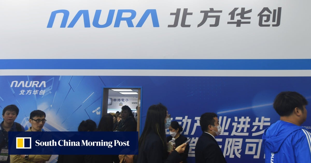https://cdn.i-scmp.com/sites/default/files/styles/og_image_scmp_generic/public/d8/images/canvas/2025/08/25/c6040972-267e-49de-9f28-c6ebeb8988cb_16536112.jpg?itok=TclhFAwV&v=1756104697
