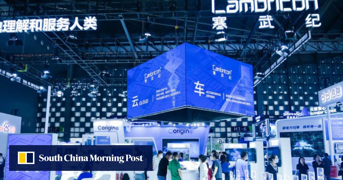 https://cdn.i-scmp.com/sites/default/files/styles/og_image_scmp_generic/public/d8/images/canvas/2025/08/25/c87eccf3-9ba8-4030-9e08-b8a989c5d5a0_f0c9e681.jpg?itok=z-50kuUv&v=1756116653