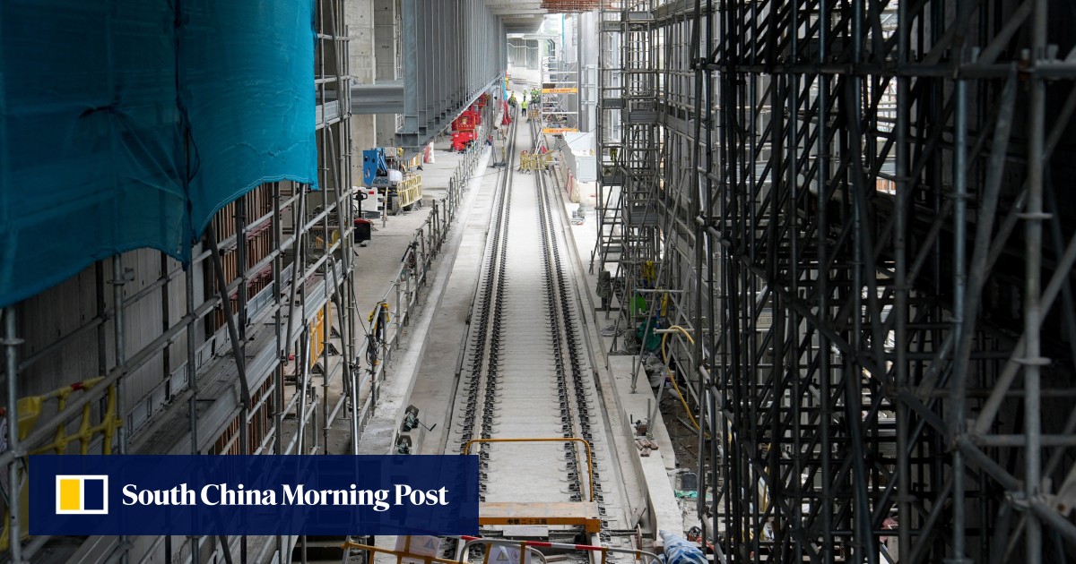 https://cdn.i-scmp.com/sites/default/files/styles/og_image_scmp_generic/public/d8/images/canvas/2025/08/25/d082c782-8cab-427c-8d10-f7646370f655_d63ca76e.jpg?itok=PNDVTQHO&v=1756051846