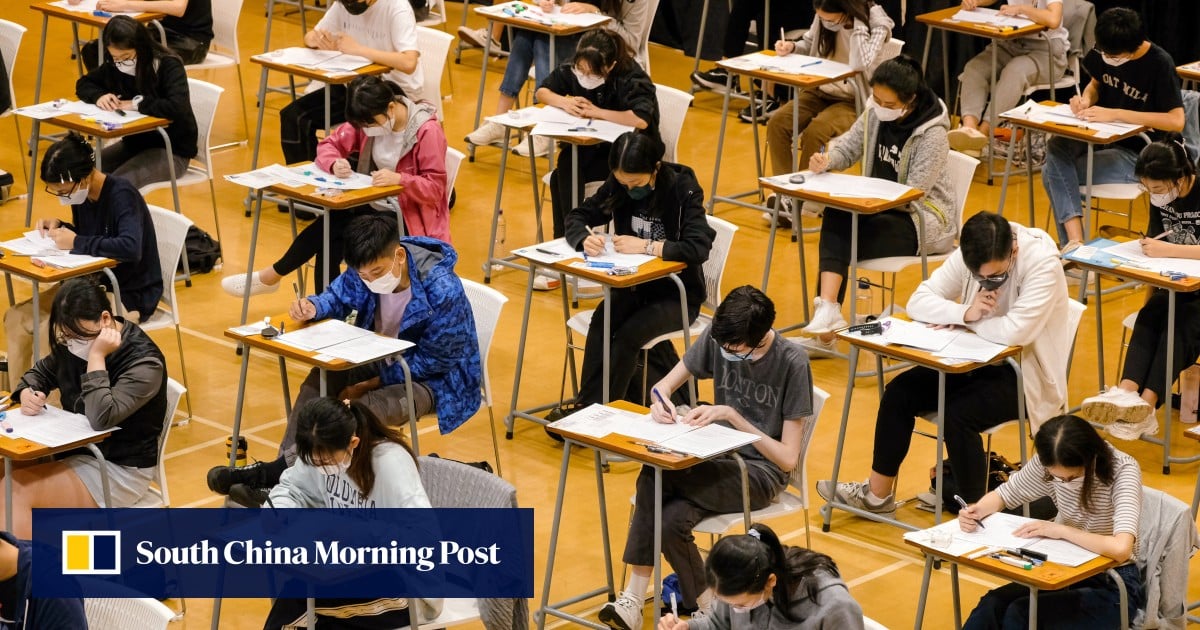 https://cdn.i-scmp.com/sites/default/files/styles/og_image_scmp_generic/public/d8/images/canvas/2025/08/25/d24aca8b-c2ac-4bf0-8c9c-2f2ca2a3d941_2786ebb1.jpg?itok=WkV5BljE&v=1756130797