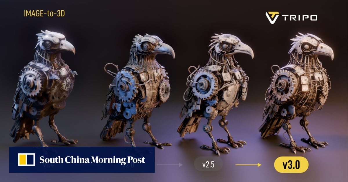 https://cdn.i-scmp.com/sites/default/files/styles/og_image_scmp_generic/public/d8/images/canvas/2025/08/25/d967ed8a-dfec-4575-b59b-7d50129b8b4c_0cefcf4f.jpg?itok=JxoFbwaT&v=1756126078