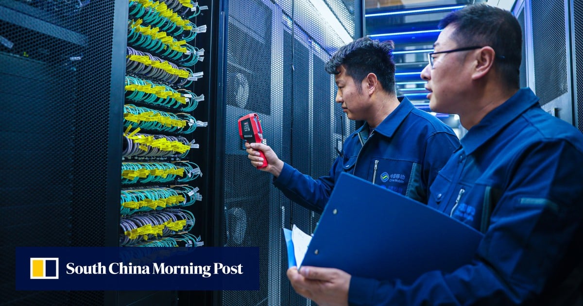 https://cdn.i-scmp.com/sites/default/files/styles/og_image_scmp_generic/public/d8/images/canvas/2025/08/25/e2fa9d31-d9e7-4f0e-be8c-51f8f6bb7635_e5620541.jpg?itok=LpZyYnt1&v=1756120707