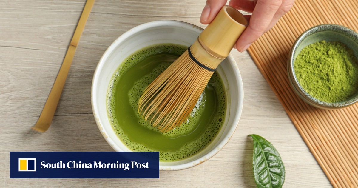 https://cdn.i-scmp.com/sites/default/files/styles/og_image_scmp_generic/public/d8/images/canvas/2025/08/25/e5245c3c-39c8-45fc-a8f4-ab70aba783f3_8d15aabc.jpg?itok=QI44Rkwx&v=1756107882