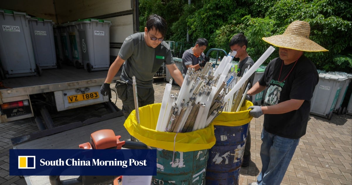https://cdn.i-scmp.com/sites/default/files/styles/og_image_scmp_generic/public/d8/images/canvas/2025/08/25/f5093428-2b00-489c-989c-103b6b5341b2_ac60270b.jpg?itok=Nk82LnFs&v=1756108747