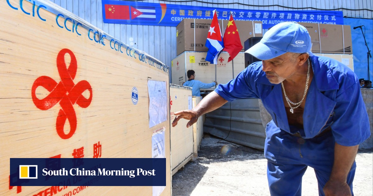 https://cdn.i-scmp.com/sites/default/files/styles/og_image_scmp_generic/public/d8/images/canvas/2025/08/25/f6e1dda7-55cd-4aa6-80ee-5ac00a1768bf_a7d1429b.jpg?itok=ZaLoQHRU&v=1756097814