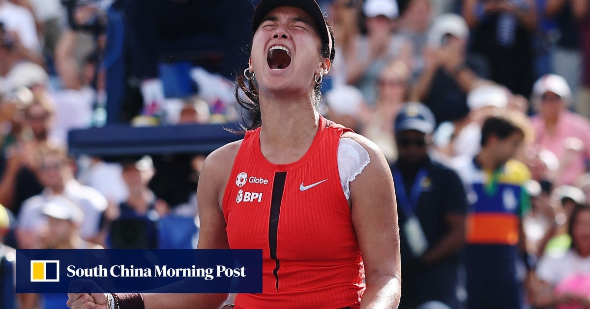 https://cdn.i-scmp.com/sites/default/files/styles/og_image_scmp_generic/public/d8/images/canvas/2025/08/25/f6e93ac4-61b4-4492-8049-94476e75f46d_35ffaf65.jpg?itok=-tRS8XWE&v=1756095474