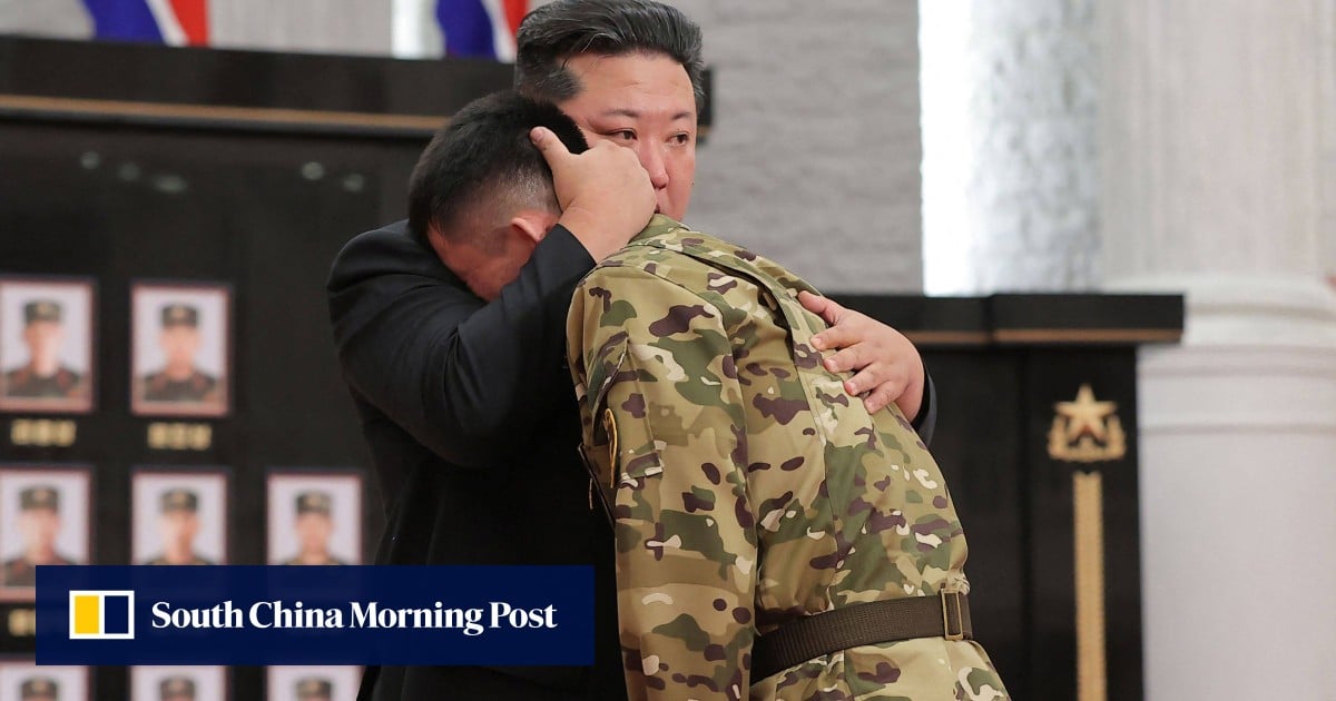 https://cdn.i-scmp.com/sites/default/files/styles/og_image_scmp_generic/public/d8/images/canvas/2025/08/25/f838490d-fae7-4506-9289-0089b322e136_20e5d13f.jpg?itok=9y4W3h_c&v=1756095835